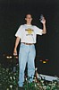 S_00800-EricHampstead.jpg