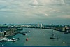 S_00810-ThamesRiver.jpg