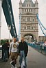 S_00850-JoeEricTowerBridge.jpg
