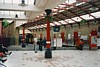 S_00920-TrainStation.jpg