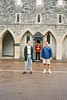 S_00940-EricJoeWindsor.jpg