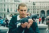 S_00970-LesterPigeonEric.jpg