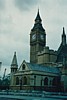 S_00980.jpg