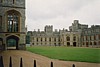 S_01090-WindsorCastle.jpg