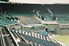 S_01110-Wimbledon.jpg