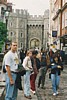 S_01120.jpg