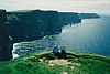 S_01500-PhilEricCliffs.jpg