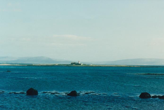 S_01610-BoatToAranIsles.jpg