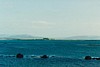 S_01610-BoatToAranIsles.jpg