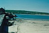 S_01620-LowTide.jpg