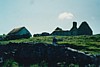 S_01630-AranCountryside.jpg
