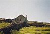 S_01720.jpg