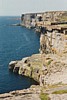 S_01760-AranCliffs.jpg