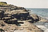 S_01770-AranCliffs.jpg