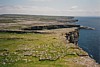 S_01780-AranCliffs.jpg
