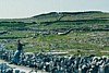 S_01870-AranCountryside.jpg