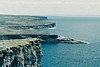 S_01880-AranCliffs.jpg