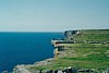 S_01890.jpg