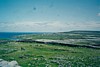 S_01910-AranCountryside.jpg