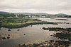 S_01600-Galway.jpg