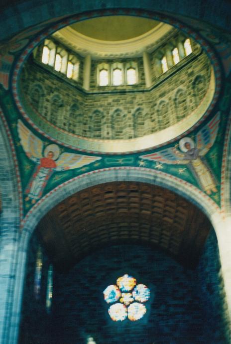 S_01960.jpg