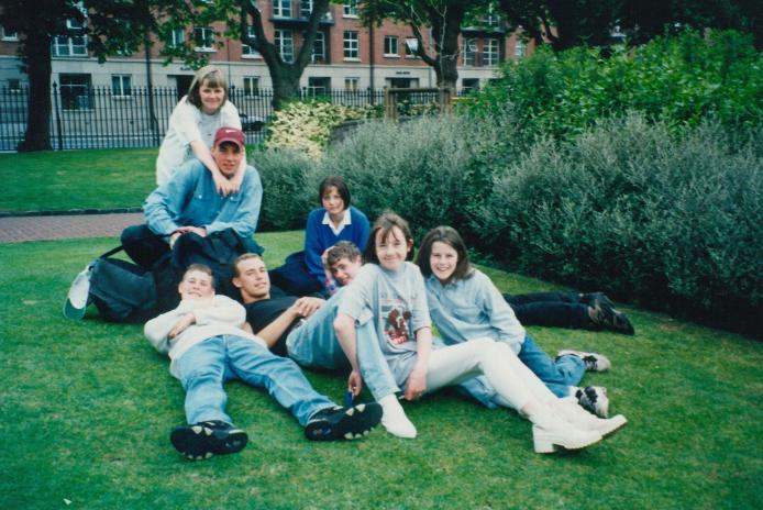 S_02000-DublinKids.jpg