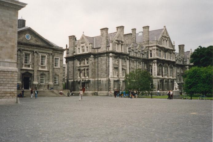 S_02040-Dublin.jpg