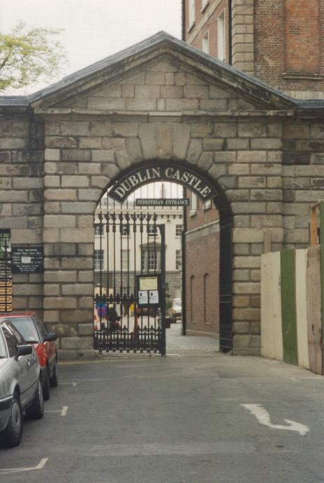 S_02060-DublinCastle.jpg