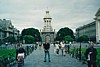 S_01950-TrinityCollege.jpg