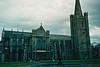 S_01980.jpg
