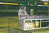 S_02120-WelcomeJoe.jpg
