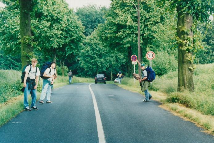 S_02190-HeadToHolzwickede.jpg