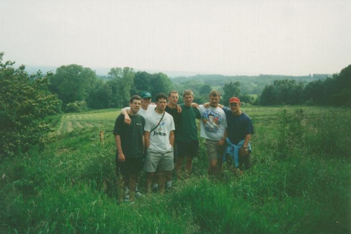 S_02230-HolzwickedeCountryside.jpg