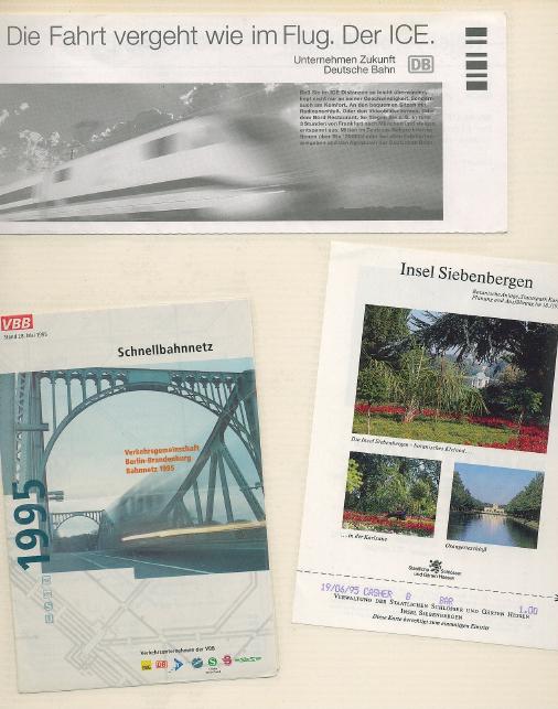 S_07220-GermanyScrapbook.jpg