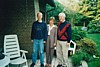 S_02200-Menzels.jpg