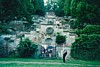S_02270-Kassel.jpg