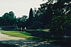 S_02280.jpg