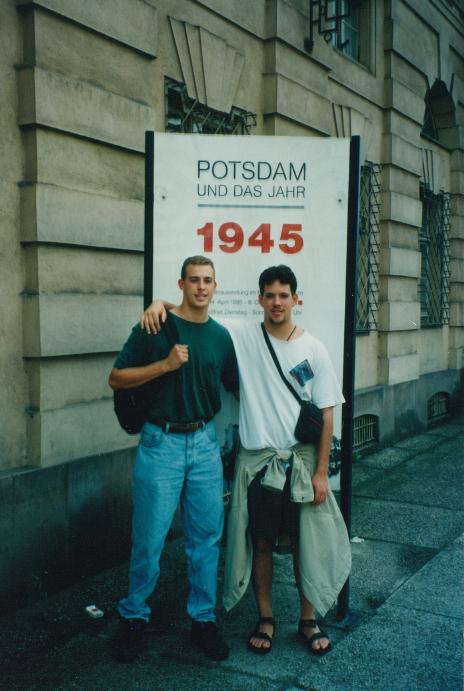S_02350-Potsdam.jpg