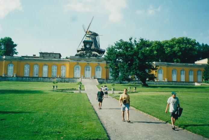 S_02480-EastGermany.jpg