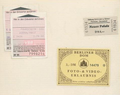 S_07230-GermanyScrapbook.jpg