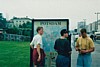 S_02360-Potsdam.jpg
