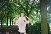 S_02370-RobStatue.jpg