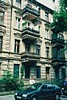 S_02400-EastGermanApt.jpg