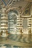 S_02440-Potsdam.jpg