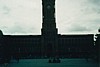 S_02500.jpg