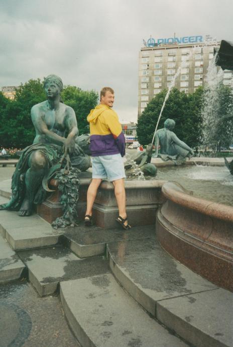 S_02540-TedFountain.jpg