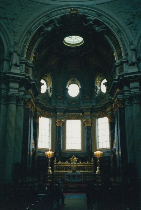 S_02590-Church.jpg