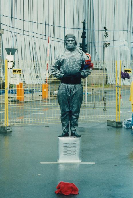 S_02650-HumanStatue.jpg