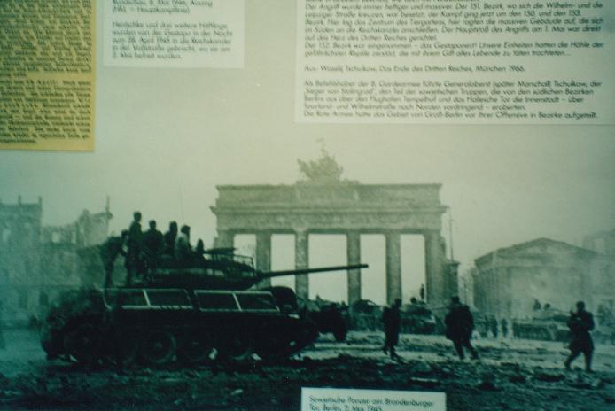 S_02710-BrandenburgPicture.jpg