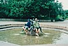 S_02530-BrianMattFountain.jpg
